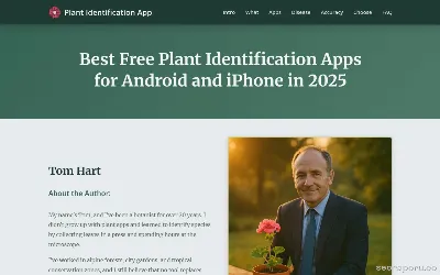 plantidentification-app.com
