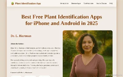 plantidentificationapp.org