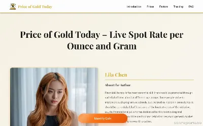 price-of-gold-today.com