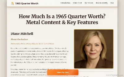 quarter1965worth.com