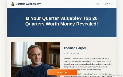 quartersworthmoney.com