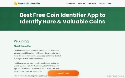 rarecoinidentifier.com