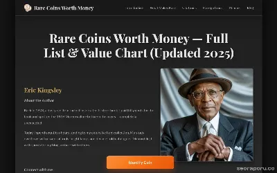 rarecoinsworthmoney.com