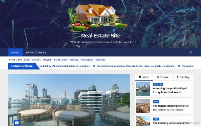 real-estate-site.com