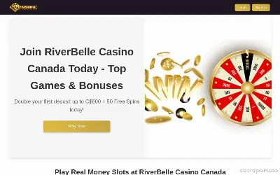 riverbelle-casino-canada-7.com