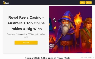 royal-reels-casino-australia-7.com