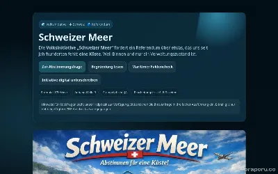 schweizermeer.ch