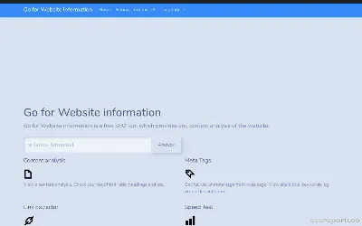 seo-care.de