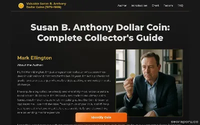 susanbanthonycoin.com