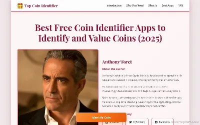topcoinidentifier.com