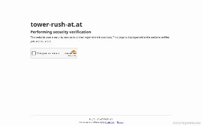 tower-rush-at.at