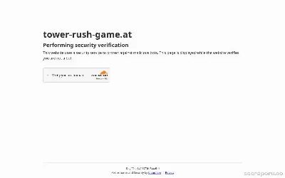 tower-rush-game.at