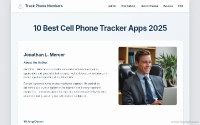 track-phonenumbers.com