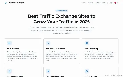trafficexchanges.vercel.app