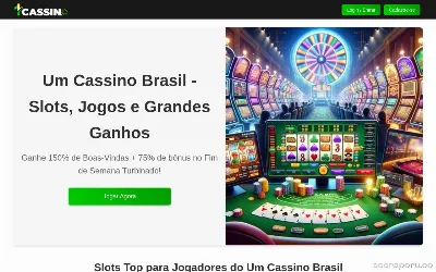 um-cassino-brasil-7.com