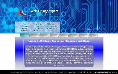 web-designexpert.com