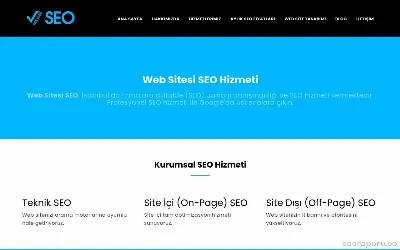websitesiseo.com.tr