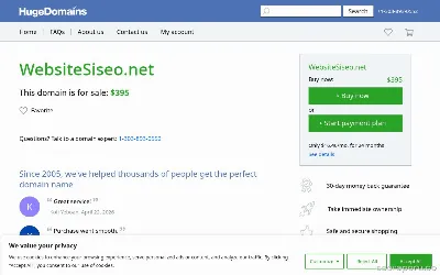 websitesiseo.net