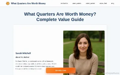 what-quarters-are-worth-money.com