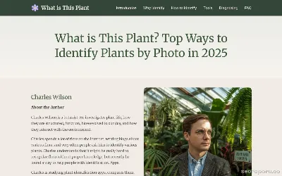 whatis-thisplant.com