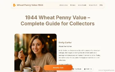 wheatpennyvalue1944.com