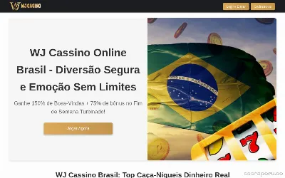 wj-cassino-brasil-7.com