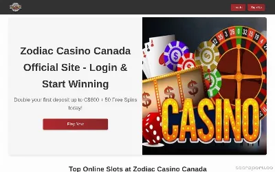 zodiac-casino-canada-7.com