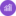 adobe analytics