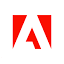 adobe fonts