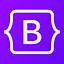 bootstrap
