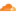 cloudflare web analytics