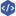 meta pixel