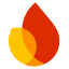 firebase hosting