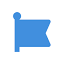 font awesome
