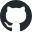 github pages