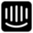 intercom