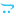 opencart