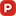piwik