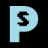 prestashop