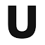 unpkg