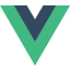 vue.js