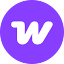 woocommerce