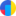 yandex.metrika