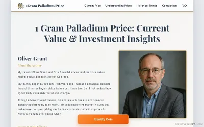 1-gram-palladium-price.com