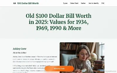 100dollarbillworth.com