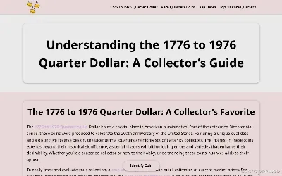 1776-to-1976-quarter-dollar.com