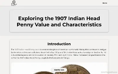 1907indianheadpenny.com