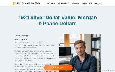 1921-silver-dollar-value.com