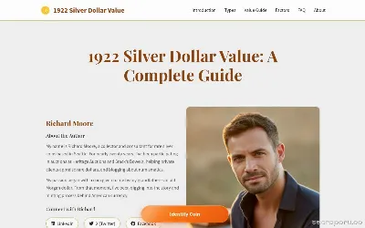 1922-silver-dollar-value.com