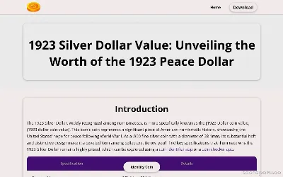 1923-silver-dollar-value.com